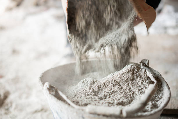 Best Stamped Concrete Services in Buckley, WA