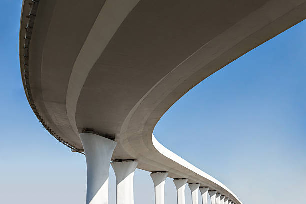 Best Concrete Staining and Coloring in Buckley, WA