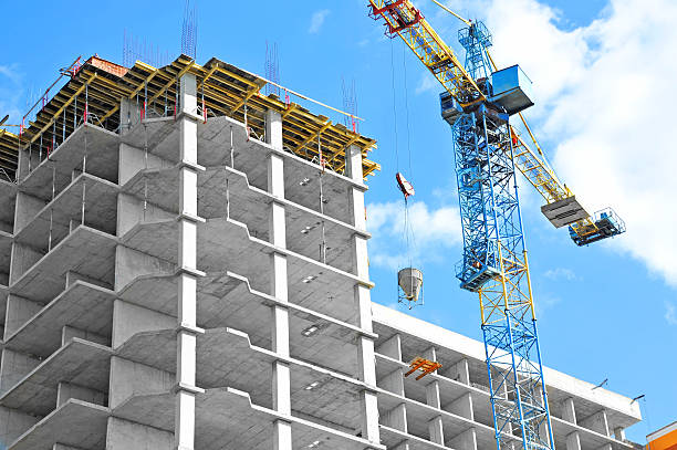 Best Concrete Grinding and Polishing in Buckley, WA
